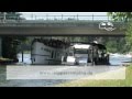Wassercamping