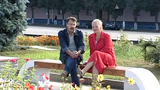 Видео Фильм о г. Коростень "Это МОЙ город" от Dmitry Stotland, Коростень, Украина