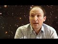 Hubble Ultra Deep Field - Looking To The End Of Time