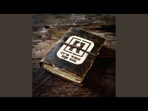 Racoon - It's You Or Me