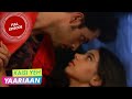 Kaisi Yeh Yaariaan | Episode 56 | Real Intentions