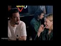 Chasing Amy (1997) Free Online Movie