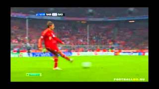 EiAjUhzBrjQ Video Image
