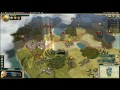 City State Expansion [4] Siam Civilization 5 Brave New World