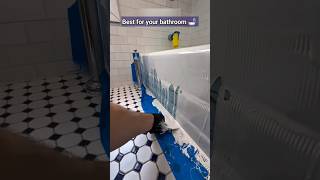 Asi Puedes Remodelar La Ducha De Tu Baño
