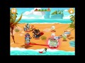 Angry Birds Epic - Gameplay Walkthrough Part 8 - One Hit Kill! (iOS, Android)