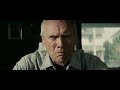 Online Movie Gran Torino (2008) Watch Online