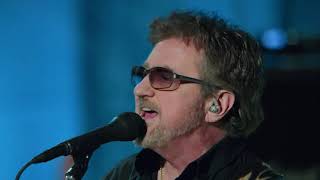 Blue Oyster Cult - True Confessions