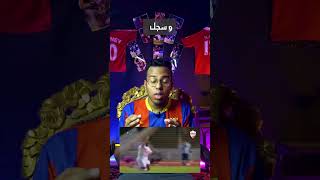 EiDTYWetiys Video Image