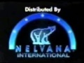 Youtube Thumbnail Nelvana International Distribution Logo 1999-2004