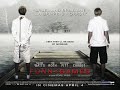 Funny Games U.S - BONEHEAD (Naked City)