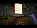 rpg