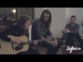 Keys On The Table Video preview