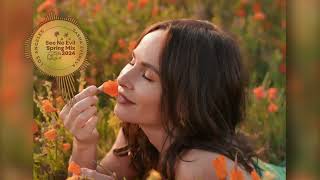 See No Evil Spring Mix 2024