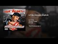 Lil' Mo Interlude Video preview