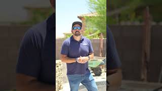 The Truth About Outdoor Renovations No One Tells You