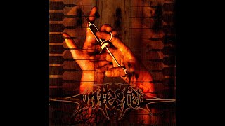 Watch Infested Inseparable Symbiosis video