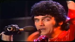 Watch Alvin Stardust You You You video
