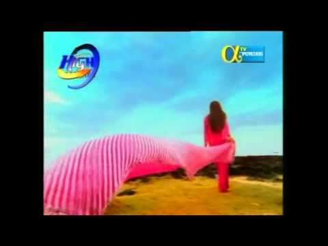 kachhi pakki neend vich vekhea si supna...
