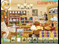 Game Cô gái Shopping 2 2 Kids Games To Play Em Bi Choi Game