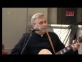 XXIII Pielgrzymka RRM na Jasną Górę - Koncert: Ks. Stefan Ceberek, cz.1 XXIII Pielgrzymka RRM na Jasną Górę - Koncert: Ks. Stefan Ceberek, cz.1