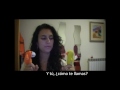 catalan