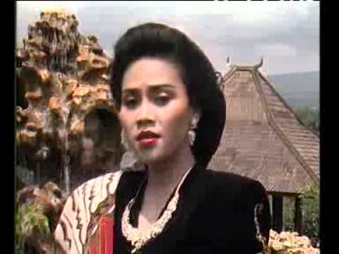 Cinta - (Best Audio) - Hetty Koes Endang - Pop Sunda - SD 3 Megaw