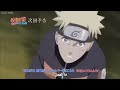 323 Naruto Shippuuden images 323 Naruto Shippuuden
