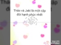 Avatar Musik - Yêu Một Người Vô Tâm Tập 1