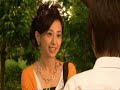 ◇花ざかりの君たちへ #010-3
