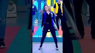 Tik Tok Vanessa Lopes