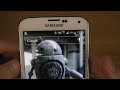 How To Get Google Url Search Bar On Every Samsung How To Get Google Url Search Bar On Every Samsung