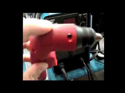 everlast plasma cutter manual