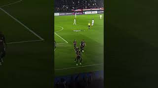 EiNgfzyqdlM Video Image