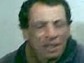 midjo a mhabil 1er chenteur de