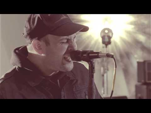 Borderline Video