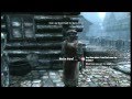 Skyrim How to Buy House in Riften Guide 2.0