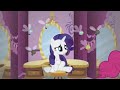 pinkiepie