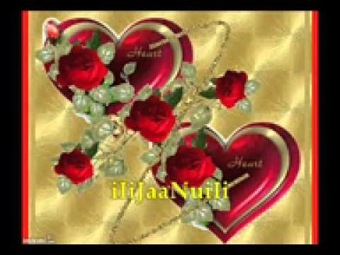 ♥♥Dil Kehta Hai Chal Unse Mil♥♥ YouTube 2