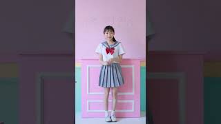 야, 백이진... Bye 2521 My Fav K-Drama