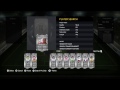 FIFA 15 - Hybrid Skill Squad Builder #6