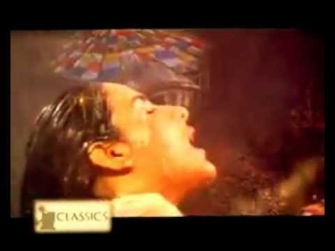 Badal yun garajta hai - YouTube.flv