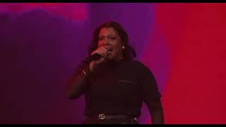 Sued Silva- Medley O Que Seria De Mim Lindo Momento Tudo É Perda