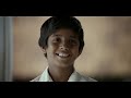 Olanjali Kuruvi Song From Malayalam Movie 1983 Directed By Abrid ...