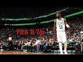 Kyrie Irving-