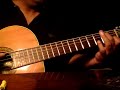 image Pupus Dewa 19 Fingerstyle Solo Gitar