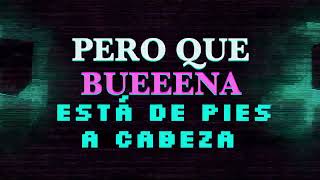 Watch Piso 21 Apaga El Celular video