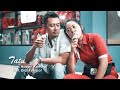 Happy Asmara - Tatu (Official Music Video ANEKA SAFARI) | Did...