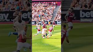 EiUHSPK7AS8 Video Image