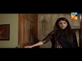 Saya e Dewar Bhi Nahi Full OST Video Song | Hum Tv